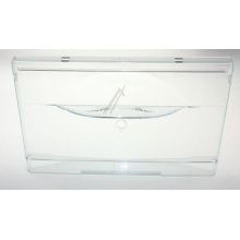 Sportello Cassetto Kgbn.., Kgnves, Kgekn.. 740233900 Frigorifero