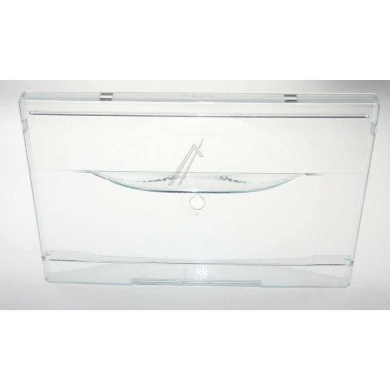 Sportello Cassetto Kgbn.., Kgnves, Kgekn.. 740233900 Frigorifero