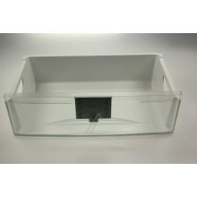 Liebherr Gefrierschrank-schublade - Schublade Ohne Bedruckt Kühlschrank 979012100