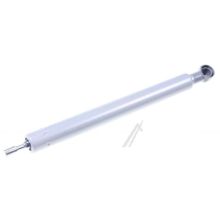 Liebherr Dämpfer - Schliessdaempfer Festtuer Kühlschrank 9097209