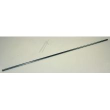 Zierleiste F. Glasplatte Innentür Kühlschrank 764065500