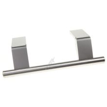 Hebelgriff St.f. Abspc Est, La155,bef.pl Kühlschrank 909653600