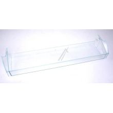 Liebherr Türfach Kühlschrank - Absteller F. Konserve Ct/cta 2 Kühlschrank 742425900