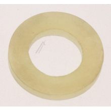 Dichtring Fuer Lichtfassung Kgtves 5066 Kühlschrank 740267500