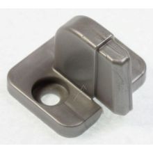 Abdeckung für Querverbindung Mitte Liebherr CTNES465320A Kühlschrank