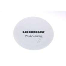 Wand De Trennung Frigorifero Liebherr CBNES515620L