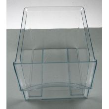 Behälter Kühlschrank 742786000