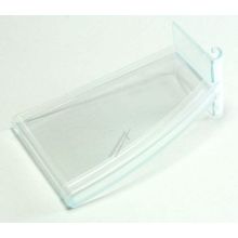 Halter Liebherr CNESF5013-20E Kühlschrank