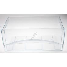 Liebherr Gemüsefach - Gemueseschale Eint.ct 600 Br. Kühlschrank 742882500