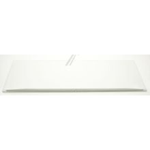 Tablette Verre Compl. + Barre Maintie Kühlschrank 929386000
