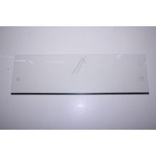 Tablette Verre Compl. + Barre Maintie Kühlschrank 929385800