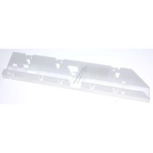 Halterung F.platine F.einschub Kühlschrank 742713600