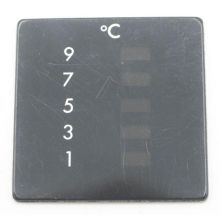 Blende F.anzeige Ks Kühlschrank 773452600