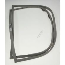 Guarnizione Magnetica Porta Grey Ctpes32 Kt 710889200 Frigorifero L...