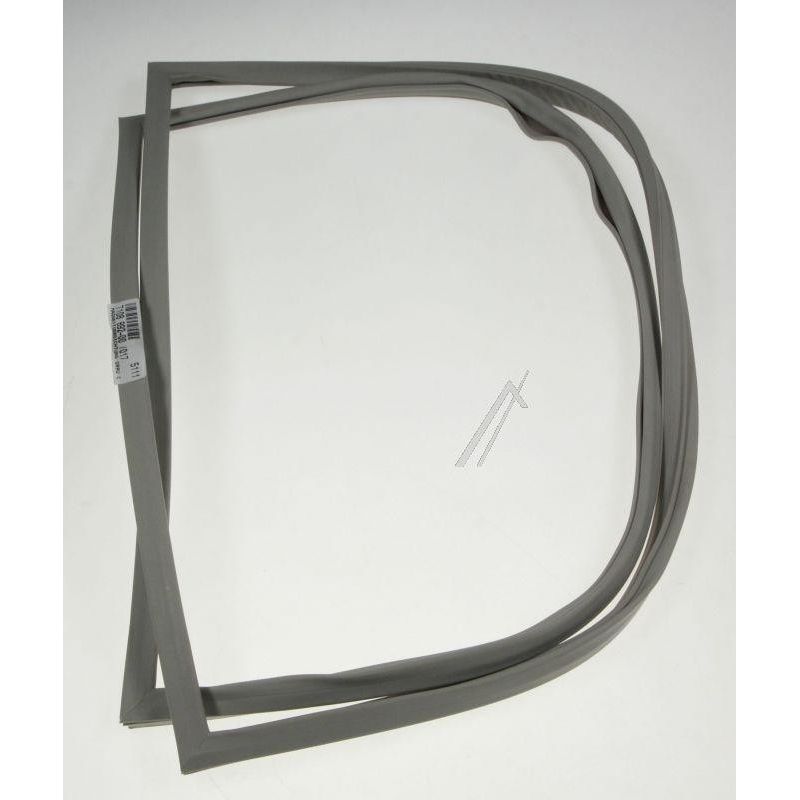 Guarnizione Magnetica Porta Grey Ctpes32 Kt 710889200 Frigorifero L...