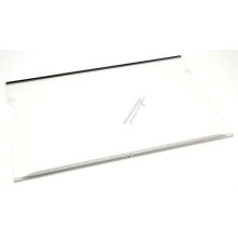 Glasplatte Vo Comfort Kühlschrank 727631200