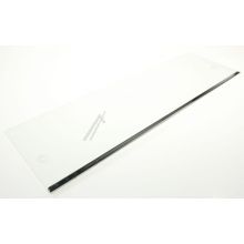 Glasplatte Vo.halb Vorne Com Kühlschrank 727268200