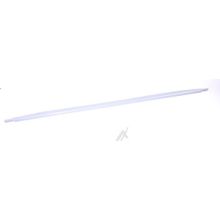 Rahmen De Halterung P. Tab. Absteller Kühlschrank 743009400