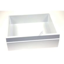 Cassetto Gespr.Grande Biancogs 979033100 Frigorifero