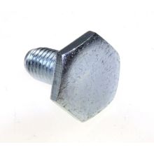 Stellfuß GS/KGS/KGF/FKS M10,0 Liebherr KT17331 Kühlschrank