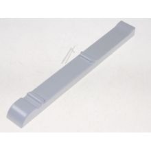 Aufsteckteil Li/re Kühlschrank 742796600