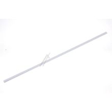 Zierleiste 533mm F.glasplatt Kühlschrank 764008900