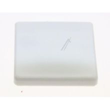 Schaltnocken (m.magnet) Weiss Swingline Kühlschrank 742652500