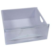 Schublade Transparente Front G Kühlschrank 979121600