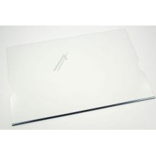 Platte Absteller - Komplett Kühlschrank 727227200