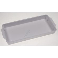 Gefriertablett Gi Kühlschrank 742635600