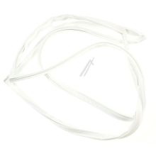 Magnettuerdichtung 4-seitig Weiss Mit Montagematerial Kühlschrank 7111141-00