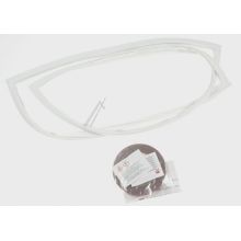 Magnettuerdichtung 4-seitig Weiss Mit Montagematerial Kühlschrank 711106200