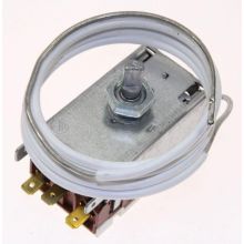 Ranco Thermostat Candy DP24 Kühlschrank