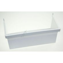 Corpo Cassetto Inferiore 742782700