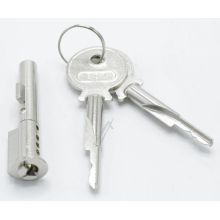 Steckschloss Liebherr EFE510041A Kühlschrank