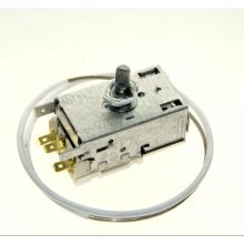 K59s2775 Thermostat Kühlschrank 615180500