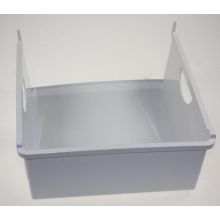 Liebherr Gefrierschrank-schublade - Schubladenkorpus Oben Tasse 550 Br. Kühlschrank 742693100