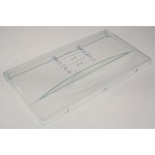 Sportello Cassetto Stampato 550 Br. 904180400 Frigorifero