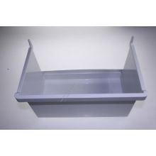 Liebherr Gefrierschrank-schublade - Schublade Unten Kühlschrank 742693300