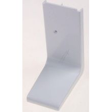 Abdeckung Fuer Fühler Kühlschrank 742692500