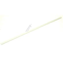 Profil D Enjoliveur Kühlschrank 764066200