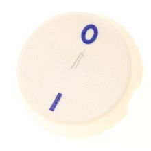 Schalter Kühlschrank 606080700