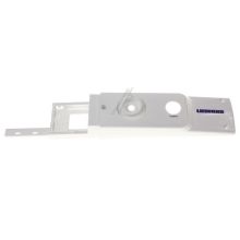 Temperatur-Bedienteilgehäuse Liebherr KTP144420C Kühlschrank