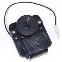 Ventilator Mes F 61-10 Cn.. Kühlschrank 611867700