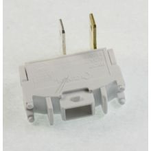 Schalter Kühlschrank 606081000