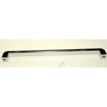 Griff F.Glastuere Ugs/Gks Frigorifero Liebherr GKS65521
