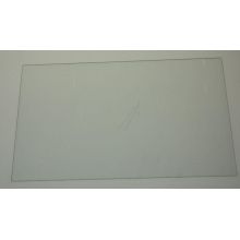 Glasplatte Sicherheit Gefrierteil Unten Kühlschrank 727182300