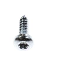 Linsenblechschraube 4,8x16 Liebherr GTS36633A Kühlschrank