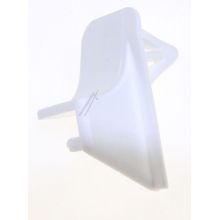 Halterung für Plattenverdampfer links GS Liebherr KGS32116A Kühlschrank