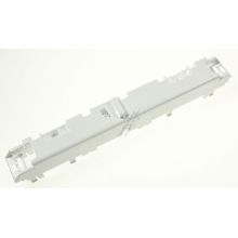 Halterung F.ie 2011 Frontblende Kühlschrank 743808400